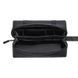 Сумка Ulanzi Ulanzi Pocket3 Bag ( PK-04) Black (B012) [800154], фото 3