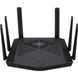 Бездротовий маршрутизатор Acer Predator Connect W6x (FF.G2TTA.002) [609635], фото 4