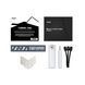Відеокарта ASUS GeForce RTX 5070 TI 16GB GDDR7 OC TUF-RTX5070TI-O16G-WHITE-GAMING білий (90YV0MD3-M0NA00) [110334], фото 3