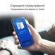 Система WiFi-Mesh ASUS ZenWiFi Hybrid XP4 AX1800, 2xGE LAN, 1xGE WAN, 1xUSB 3.2, 2мод, Powerline AV1300 (90IG05T0-BM9110) [14488], фото 14