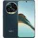 Смартфон Realme 13 Pro+ 5G 12/512GB (RMX3921) Emerald Green (RMX3921 12/512GB Emerald Green) [612266], фото 1
