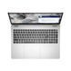 Ноутбук Dell Pro 16 Plus (210-BPCK_U732512_UBU) [1000514], фото 2
