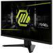 Монітор 27" MSI (MAG 274QF X24) [502430], фото 8