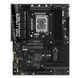 Материнська плата ASROCK (B860 CHALLENGER WIFI) [306213], фото 3