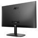 Монітор 21.5" AOC (22B2H/EU) [200008], фото 6