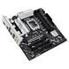 Материнcька плата ASUS B860M MAX GAMING AX s1851 B860 4xDDR5 M.2 DP USB Type-C Wi-Fi BT mATX (90MB1JZ0-M0EAY0) [111322], фото 6