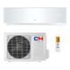 Кондиціонер Cooper&Hunter Supreme 70м2 інвертор 24000BTU 7.0кВт A++/A+++ -30&deg;С Wi-Fi R32 білий (CH-S24FTXAM2S-WP) [12625], фото 5
