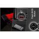 Материнська плата MSI Socket AM5 (MEG X870E ACE MAX) [622256], фото 6