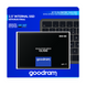 SSD диск GOODRAM (SSDPR-CL100-960-G3) [303037], фото 4