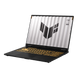 Ноутбук ASUS FX608JHR-RV116 (90NR0NA1-M00620) [306370], фото 3