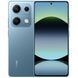Смартфон Xiaomi (Redmi Note 14S 8/256GB Blue) [600239], фото 1