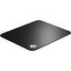 Ігрова поверхня SteelSeries QcK Hard Pad 320х270х3мм (63821) [401384], фото 2