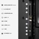 LED-телевізор Hisense 32A5S (20018232) [204456], фото 6
