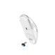 Миша бездротова A4Tech Fstyler FG50 Plus White (FG50 Plus (White)) [617074], фото 9