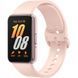 Фiтнес-браслет Samsung Galaxy Fit3 Pink Gold (SM-R390NIDASEK) [604573], фото 5