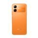 Смартфон Infinix (Smart 20 X6840B 4/128GB Sunlike Orange) [619597], фото 1