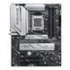 Материнська плата Asus Socket AM5 (PRIME X670-P WIFI) [607691], фото 2