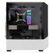 Корпус 1stPlayer White 600W (F3-A-WH-4F1-PS-600FK-EU) [618588], фото 7