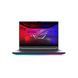 Ноутбук ASUS ROG Strix G18 G815LW-S9168 (90NR0LC1-M007T0) [727266], фото 2