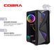 Персональний комп`ютер COBRA Advanced (I121F.8.H1S2.165.F8459) [605530], фото 5