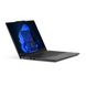 Ноутбук LENOVO ThinkPad E14 AMD G6 T (21M3002VRA) [304697], фото 2