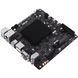 Материнська плата Asus PRIME N100I-D D4-CSM (Intel N100 Quad-Core 2.0GHz, 1xDDR4 SO-DIMM, VGA/HDMI/DP, COM, mITX) (90MB1F70-M0EAYC) [403972], фото 4
