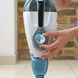 Парова швабра Black&Decker (FSMH1351SM) [202948], фото 8