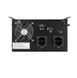 Сонячний інвертор (ДБЖ) LogicPower LPY-С-PSW-1500VA (1050Вт) MPPT 24V (LP19541) [900172], фото 4