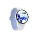 Смарт-годинник Canyon Jacky SW-69 White Blue (CNS-SW69WB) [733386], фото 3