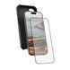 Захисне скло UAG для iPhone 17, Clear (14438411VNA) [111546], фото 8