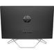 Моноблок 23.8" HP 24-cb1001ua AiO i5-1235U/16Gb/SSD512Gb/WiFi/Cam/K&M/DOS/Jet Black (AE0P4EA) [400615], фото 6
