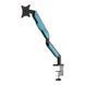 Кронштейн Anda Seat Stealth Pro II 17"-42" Blue (VESA100х100) (AD-W-A9-1S-BS) [617850], фото 10