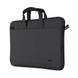 Сумка для ноутбука TRUST Bologna Slim Bag 16 black (24447) [301361], фото 3