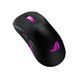 Миша бездротова Asus ROG Keris II Origin Black (90MP04A0-BMUA00) [612870], фото 1