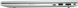 Ноутбук HP EliteBook 8-G1i 14" 2.5K AG, Intel U7-265H, 32GB, F1TB, UMA, Win11P, сріблястий (A26YHEA) [112299], фото 5