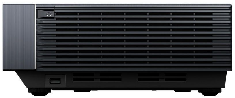 Проектор Hisense PX3-PRO (20014484) [202711]