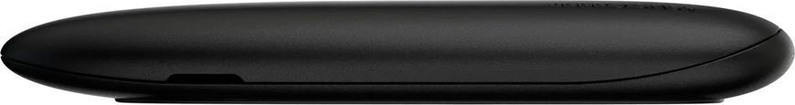 Зовнішня кишеня Asus Cobble ESD-A1A PCIe NVMe M.2 2230/2242/2260/2280 USB Type-C 3.2 Black (90DD02R0-M09000) [620816]