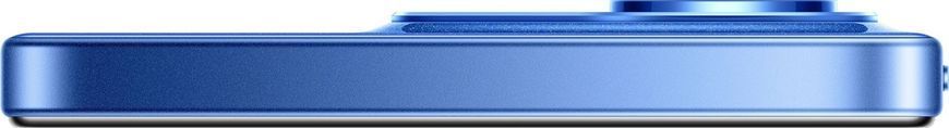 Смартфон Xiaomi Redmi 15C 8/256GB Moonlight Blue (1163431) [203236]
