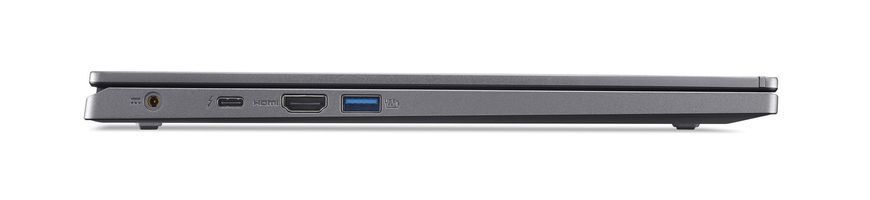Ноутбук Acer Aspire 5 15 A515-58M Gray (NX.KQ8EU.001) [605343]