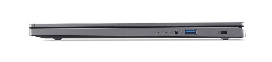 Ноутбук Acer Aspire 5 15 A515-58M Gray (NX.KQ8EU.001) [605343]