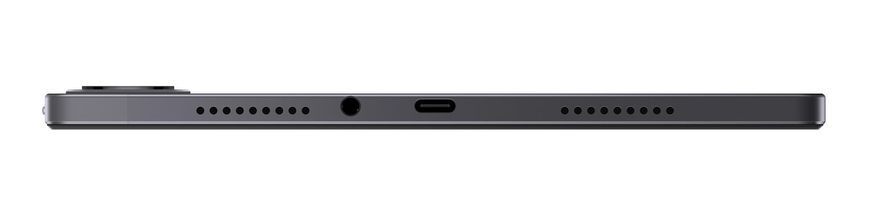 Планшет Xiaomi Redmi Pad 2 4G 4/128GB Graphite Gray (VHU5660EU) [609991]