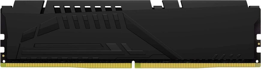 Пам'ять ПК Kingston DDR5 16GB 5600 FURY Beast EXPO (KF556C36BBE-16) [103815]