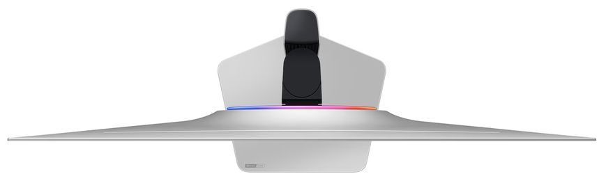 Монiтор 32" Samsung (LS32DG800SZXUA) [203456]