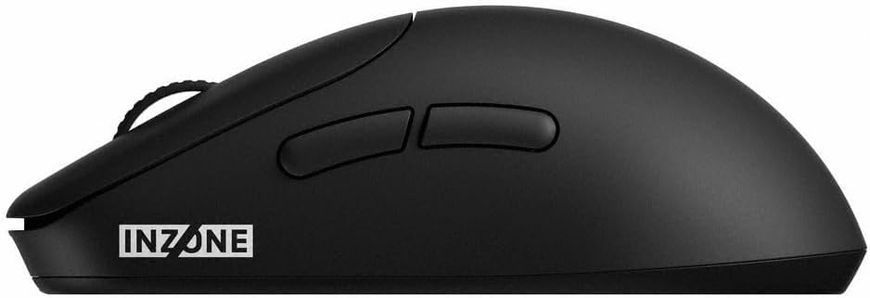 Миша ігрова Sony INZONE Wireless (MSEG500B.E) [113783]