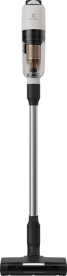 Акумуляторний пилосос Electrolux EP72UB21SW (910008086) [204417]