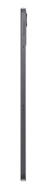 Планшет Xiaomi Redmi Pad 2 4G 4/128GB Graphite Gray (VHU5660EU) [609991]