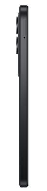 Смартфон Xiaomi (Redmi 15 6/128GB Midnight Black) [613074]