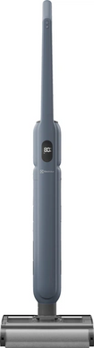 Акумуляторний пилосос Electrolux EW51U1DB Wet&dry (910008052) [204418]