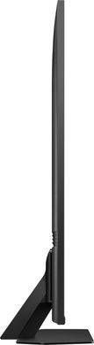 Телевізор 43" Samsung Neo QLED 4K UHD 100Hz(144Hz) Smart Tizen Black (QE43QN90DAUXUA) [12139]