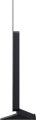 LED-телевізор LG (OLED77C54LA) [200515]